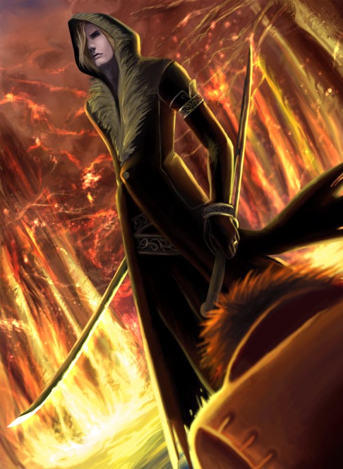 michael anthony gonzales mictones deviantart ilustração fantasia arte conceitual michael anthony gonzales mictones deviantart ilustração fantasia arte conceitual