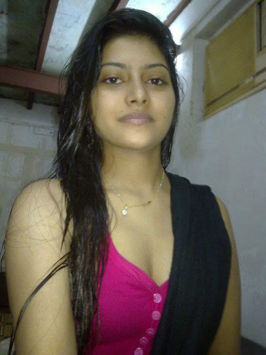 chat with me: MY frist porn - when i am a virgin - indian girl porns - sex - bollywood sex ...