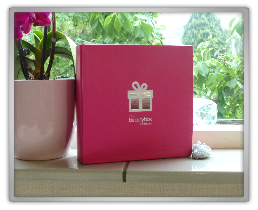 겟잇뷰티박스 by 미미박스 memebox hair & body beautybox # unboxing review preview box unboxing 겟잇뷰티박스 by 미미박스 memebox hair & body beautybox # unboxing review preview box unboxing