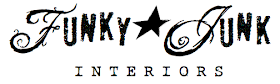 Funky_Junk_Interiors_new_blog_branding_and_design