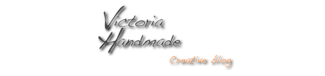 Victoria Handmade