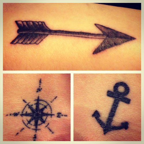 wrist tattoos designs the arts wrist tattoos designs the arts