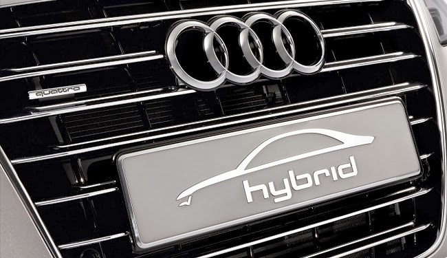 Get the best deal on car insurance for hybrids Carsfresh Get the best deal on car insurance for hybrids Carsfresh