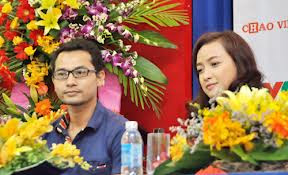 Xem Phim Duyen No Mien Tay Xem Phim Duyen No Mien Tay