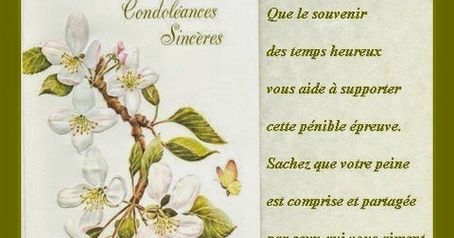 ENVOYER UN SMS envoyer un sms: