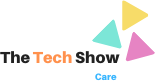 The Tech Show Care