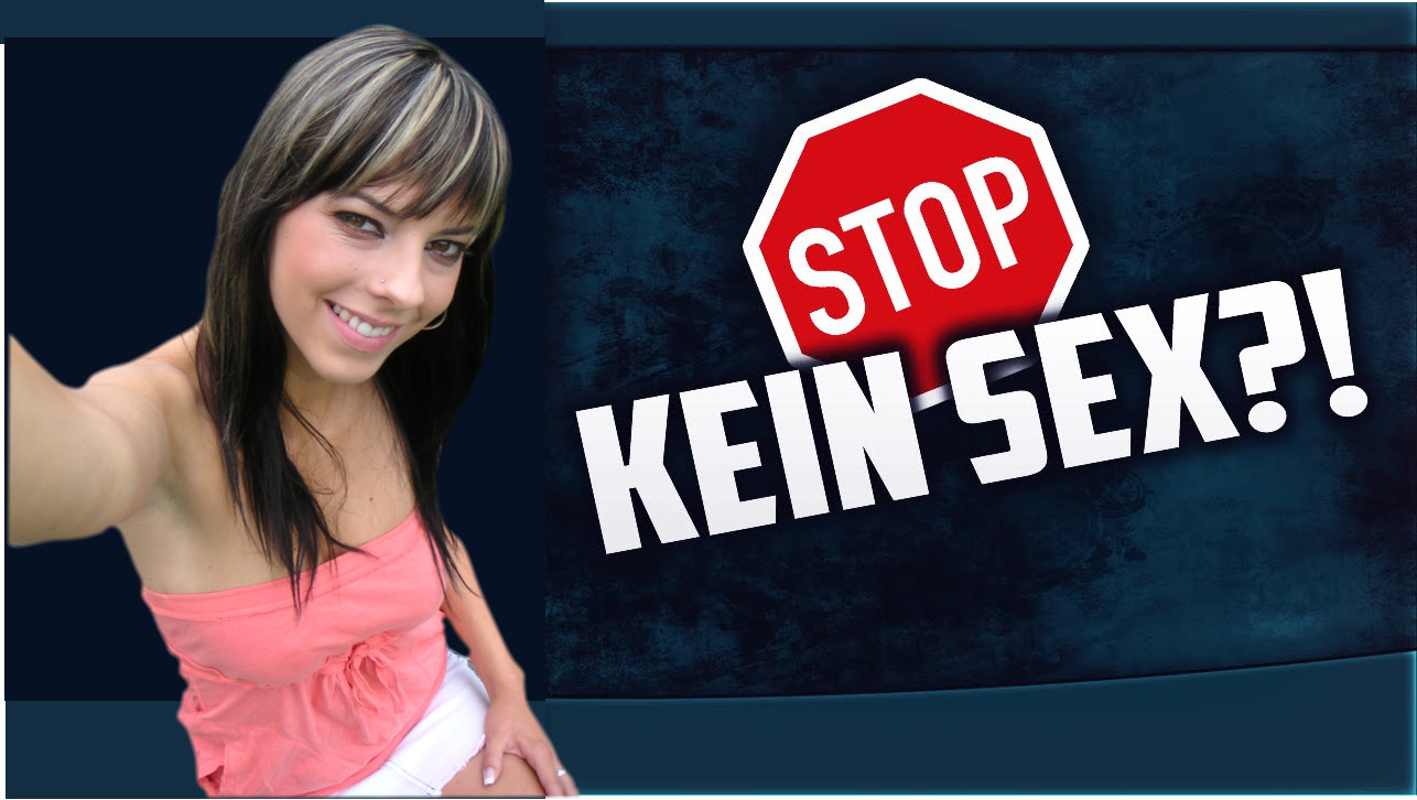 Kostenlos Sexkontakt mit Melli