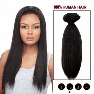 CC Hair Extensions: How to Get Longer Hair in a Heartbeat