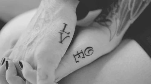 tatuagem-de-casal.jpg