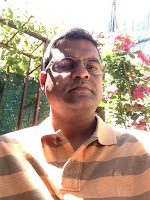 Sathiri%2B%25282%2529.jpg