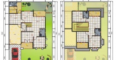 Dena Rumah | Kumpulan Gambar Rumah