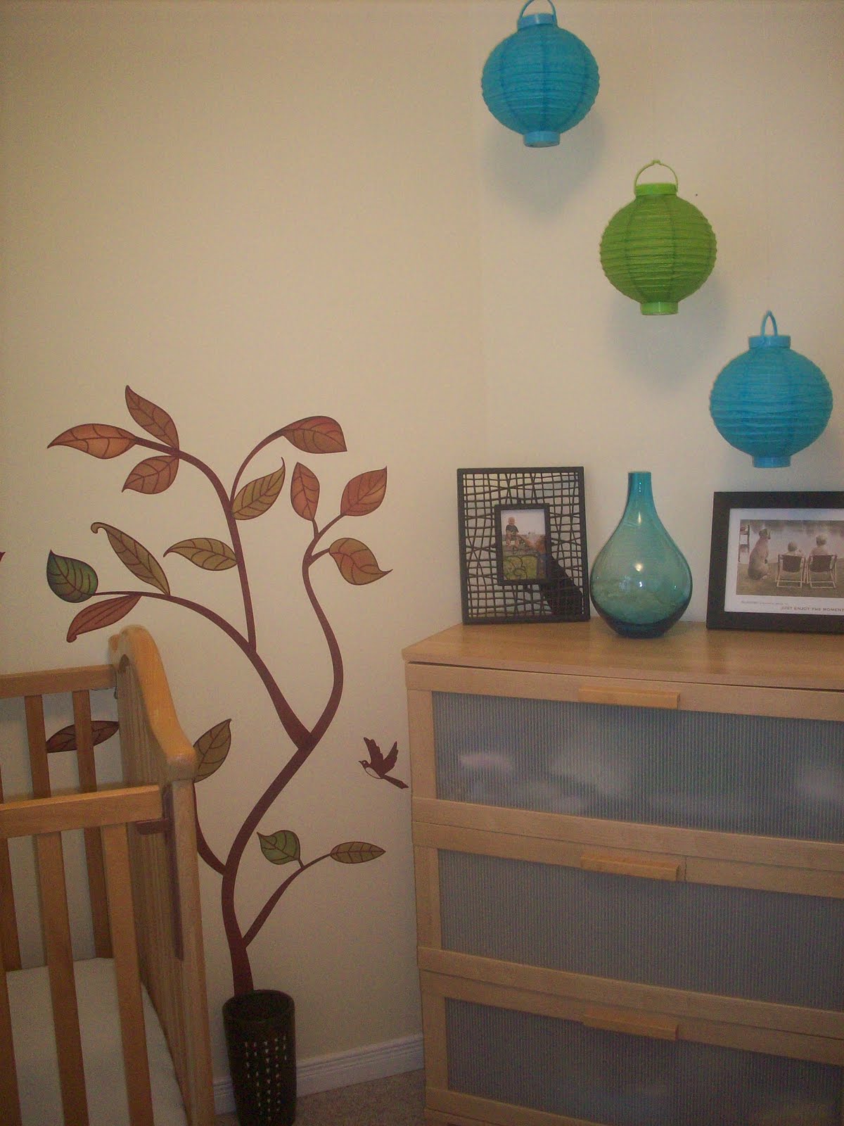 This Inspired Home Dollar Store Decorating!