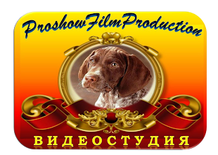 ProshowFilmProduction