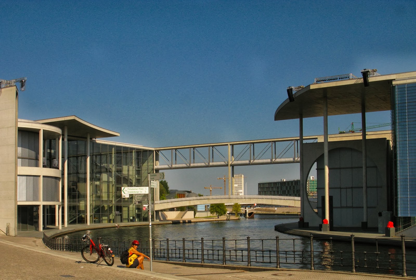 Trail Life Deutschland 2 Berlin Berlin