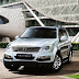 2014 SsangYong Rexton W HD Wallpaper, Prices Review