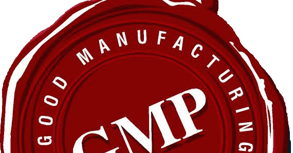 gmps