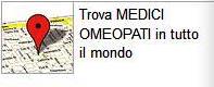 Registro Remedia Medici OH