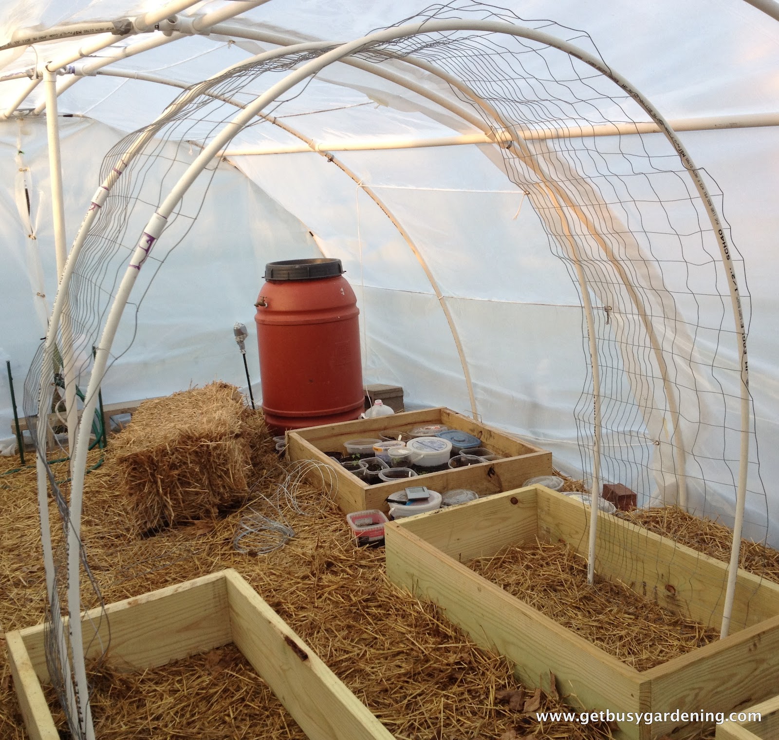 301 Moved Permanently