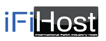 iFiHost Web Hosting Blog | Faith Industry