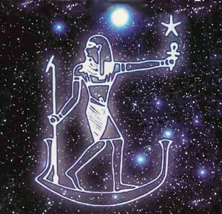 deep occult symbolism of the dog star: sirius deep occult symbolism of the dog star: sirius
