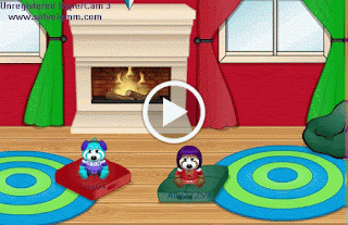 + Ipandanda News Romania