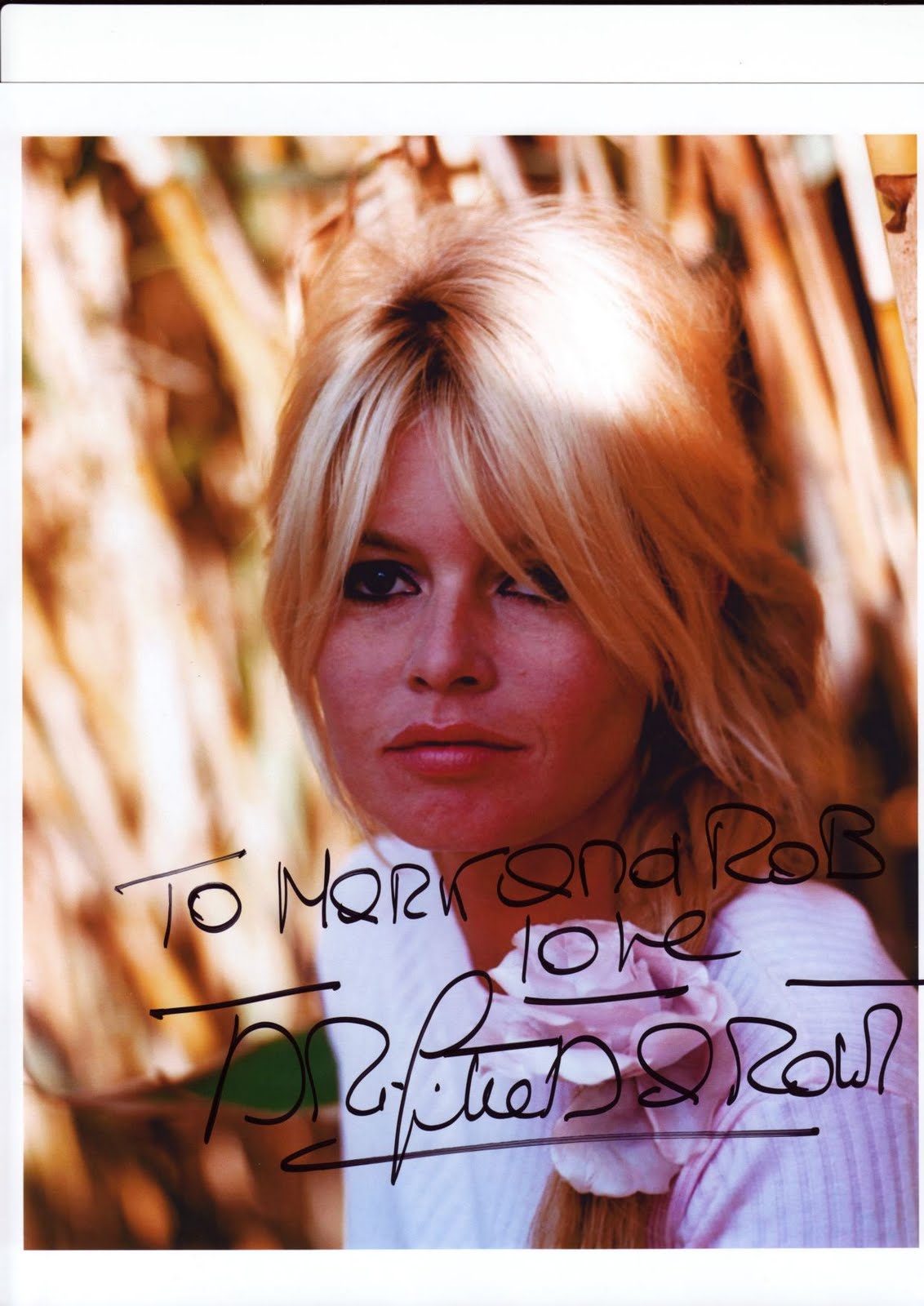 http://2.bp.blogspot.com/-Nr9F0f3OdTg/TfEFKB0CMfI/AAAAAAAAADE/AG-hpl1jtsU/s1600/Brigitte_Bardot-r573464.jpg