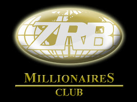 ZRB Millionaires Club