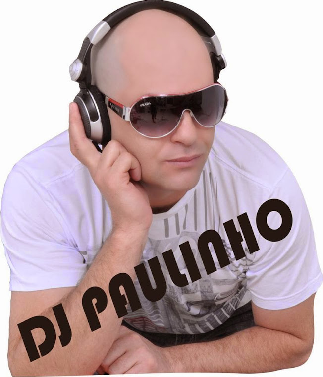http://djpaulinhocco.blogspot.com.br/