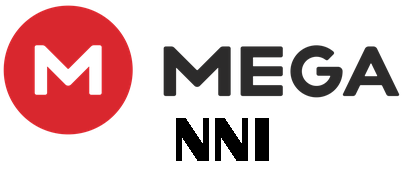 MEGA-NNI
