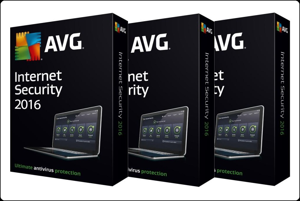 avg update internet security 2015 download