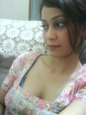 bengaluru-naked-vorgin-girls-photos-shemale-pornstar-girl