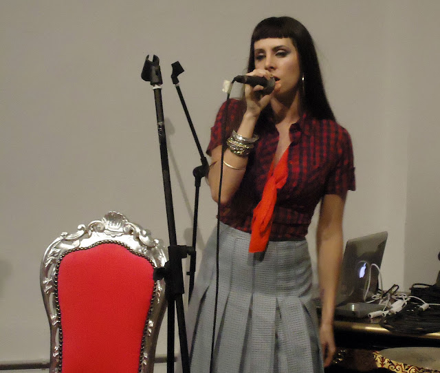 mala-rodriguez-en-delimbo-artspace
