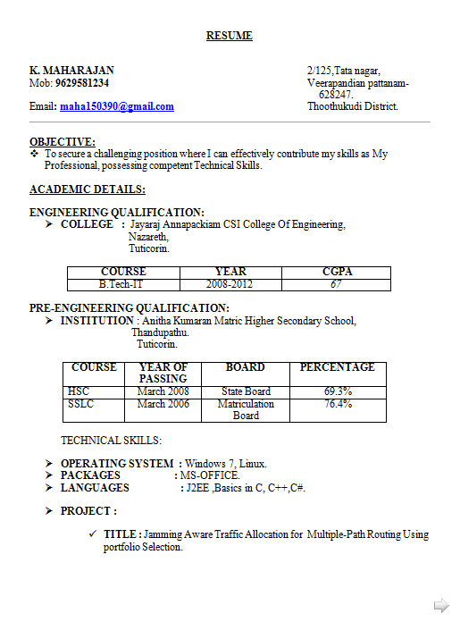 paper of the month school of medicine ohsu a btech student