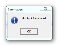 Hotspot Software Hotspot Software