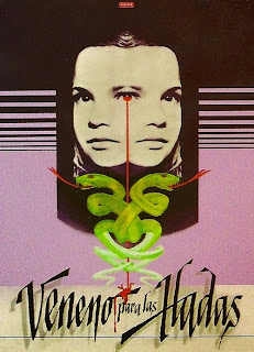 Assistir Veneno Para As Fadas - 1984 Assistir Filme Veneno Para As Fadas Online 1984.