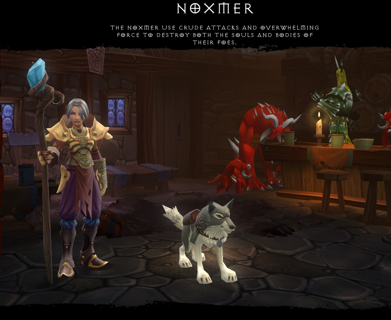 Torchlight 2 Mod Load Order Torchlight 2 Mod Load Order