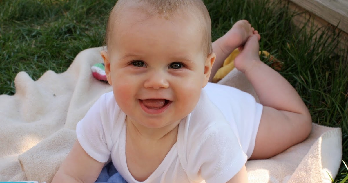 Kapak Resimleri Erkek İsimleri H I İ K