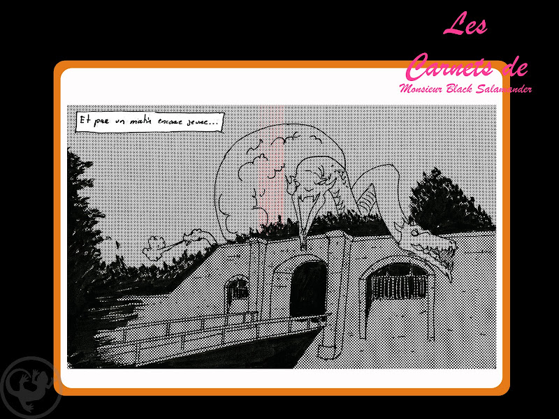 Hall of Shame/summer camp et autres révélations - Page 3 Lut%25C3%25A8ce%2Bbowl06