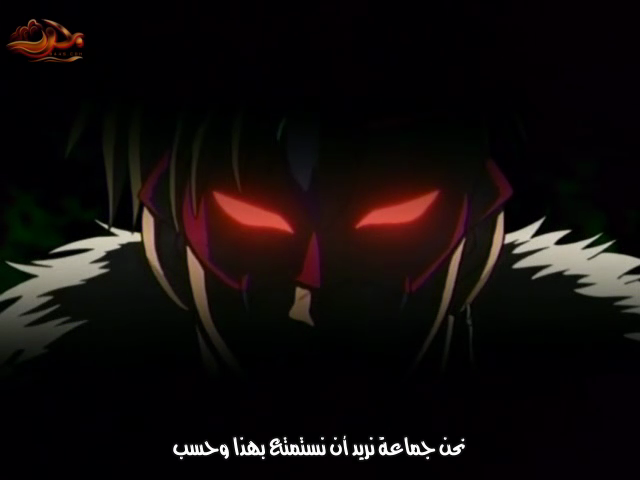 تحميل Marchen Awakens Romance مترجمه Märchen Awakens Romance حلقات MAR-Heaven مترجمه , تحميل MÄR Heaven - الانمي MAR مترجمه للعربي , جميع حلقات عالم الخيال MÄR اون لاين , تحميل عالم الخيال مترجمه علي الخليج - メル تحميل Marchen Awakens Romance مترجمه Märchen Awakens Romance حلقات MAR-Heaven مترجمه , تحميل MÄR Heaven - الانمي MAR مترجمه للعربي , جميع حلقات الانيمي عالم الخيال MÄR اون لاين , تحميل عالم الخيال مترجمه علي الخليج - メル