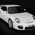 Porsche 911 GT2 HQ Photos