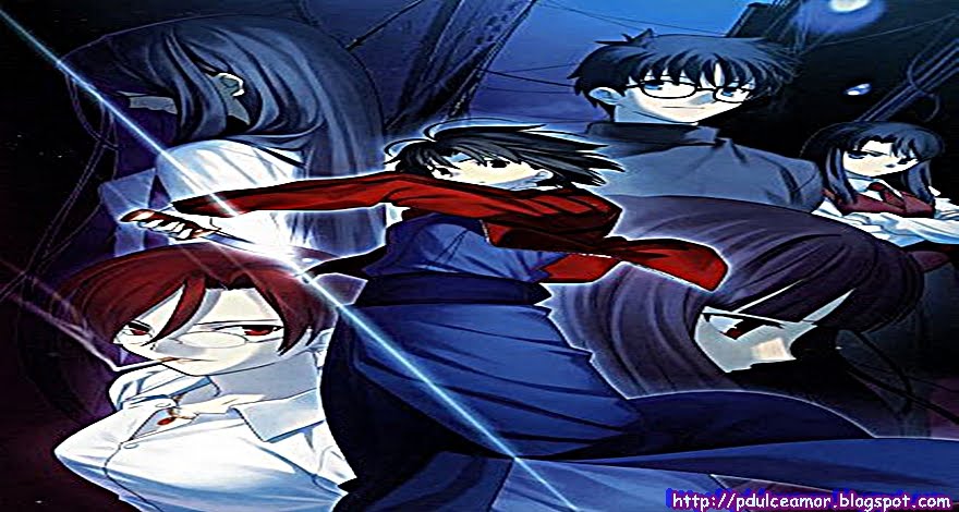 Milford Sound in New Zealand