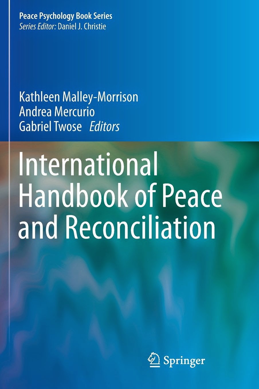 http://www.kingcheapebooks.com/2015/03/international-handbook-of-peace-and.html