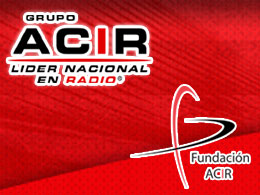 Grupo ACIR Estructura Empresarial Grupo ACIR