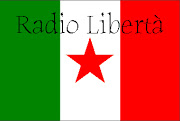 RADIO LIBERTÀ - PODCAST DI P101