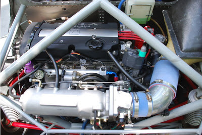 The320i Blogspot Com 1962 Mini Classic Mini Mid