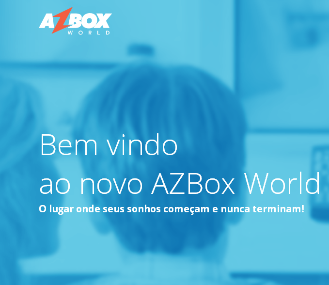 Imagem