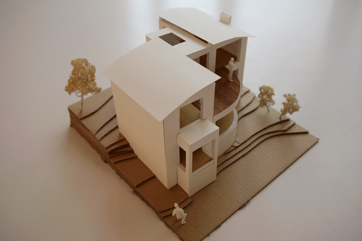 model making supplies model making kits cheap model making satukis
