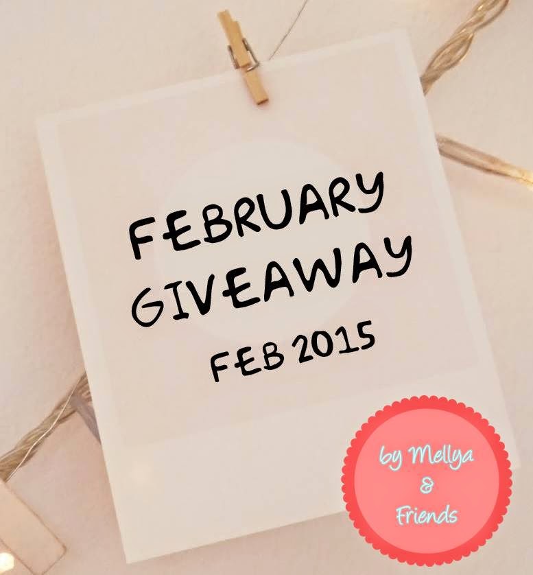 http://mellyareenza.blogspot.com/2015/02/february-giveaway-by-mellya-and-friends.html