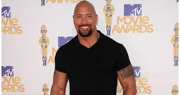 Celebrity Heights | How Tall Are Celebrities? Heights of Celebrities