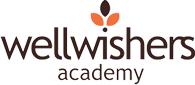 Wellwishers Academy